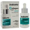 Collagen Vegan Serum by Babaria for Unisex - 1 oz Serum