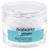 Collagen Vegan Face Cream by Babaria for Unisex - 1.7 oz Cream