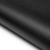 PVC 5*7ft Non-Slip And Moisture-Proof Environmental Protection Fitness Mat Black