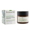 Hypoallergenic CBD Sensitive Skin Therapy Nourishing &amp; Calming Moisturizer