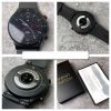 Men's Fashion HD Health Smart Watch