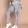 Leggings Women Yoga Fitness Legging Sport Leggins Legins Workout Pants