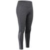 High Waist Fitness Yoga Pants