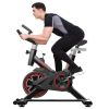 Home Cardio Gym Workout Professional Exercise Cycling Bike