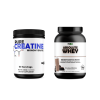 Creatine Bundle