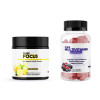 Energy Bundle Pre-Workout and Multi-Vitamins