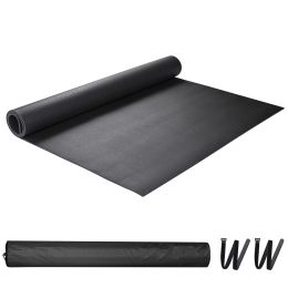 Extra Large Exercise Mat (Warehouse: LA01)