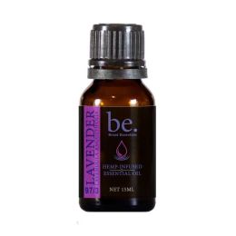 CBD Essential Oil - Lavender (Strength: 450mg)