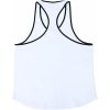 Men's A-Shirt Sleeveless Shirt Men's Gym Tank Shirt Quick Dry Shirt Cool Vest for Men Letter Print t-Shirt