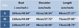 Men's Casual Hoodie Tank Tops Sleeveless Shirts Gym Workout with Pockets Gym Muscle Sleeveless T-Shirts