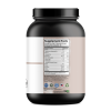 Protein Bundle Whey Protein and Plant Protein