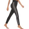 Leggings Women Yoga Fitness Legging Sport Leggins Legins Workout Pants