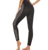 Leggings Women Yoga Fitness Legging Sport Leggins Legins Workout Pants