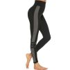 Leggings Women Yoga Fitness Legging Sport Leggins Legins Workout Pants