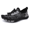 New children's fitness sports shoes outdoor beach swimming shoes upstream stream shoes