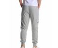 Men's Casual Gym Jogger Athletic Sports Sweatpants