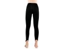 Women's Yoga Pants with Stirrup Leggings Tummy Control Workout Pants for Gym Running