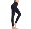 High Waist Lightweight Leggings Yoga Pants