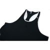 Men's A-Shirt Sleeveless Shirt Men's Gym Tank Shirt Quick Dry Shirt Cool Vest for Men Letter Print t-Shirt