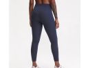 High Waist Yoga Pants with Pockets Leggings