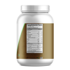 Protein Bundle Whey Protein and Plant Protein