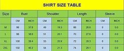 Men's A-Shirt Sleeveless Shirt Men's Gym Tank Shirt Quick Dry Shirt Cool Vest for Men Letter Print t-Shirt