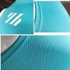 Men's A-Shirt Tank Sleeveless Shirt Men's Gym Tank Shirt Quick Dry Cool Shirt Casual Vest for Men