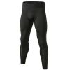 Men's Compression Pants - Workout Leggings for Gym, Basketball, Cycling